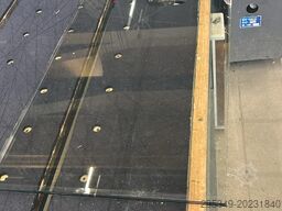 BOTTERO 545 VSX-46 + 100 BLC-J