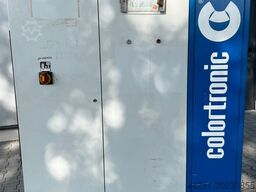 Colortronic Dry-Flex M400