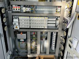 Colortronic Dry-Flex M400