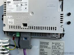 Colortronic Dry-Flex M400