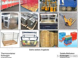 Linde 