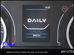 MONTRASIO GmbH MONTRASIO GmbH MONTRASIO GmbH