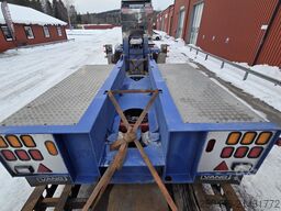 Hagelschuer Rhein-Main GmbH Hagelschuer Rhein-Main GmbH Hagelschuer Rhein-Main GmbH