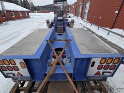 MONTRASIO GmbH MONTRASIO GmbH MONTRASIO GmbH