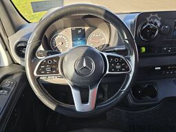 MERCEDES-BENZ SPRINTER 315 L2H2 Mbux Automaat!