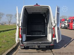 MERCEDES-BENZ SPRINTER 315 L2H2 Mbux Automaat!