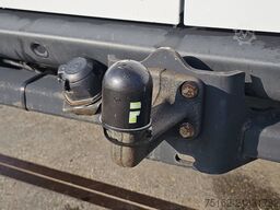 Flanders Surplus NV Flanders Surplus NV Flanders Surplus NV