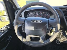 IVECO DAILY 35C14 Kipper Kist Euro6 AC