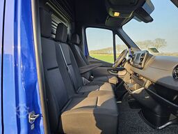MERCEDES-BENZ SPRINTER 315 CDI AUT. L3H2