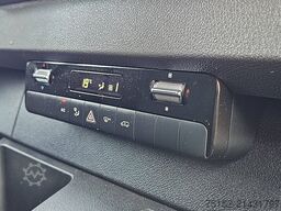 MERCEDES-BENZ SPRINTER 315 CDI AUT. L3H2