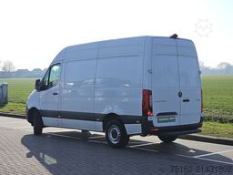 MERCEDES-BENZ SPRINTER 315 CDI AUT. L2H2  LED