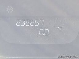 OPEL VIVARO 1.6 L1 Combi 9p Airco