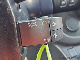 OPEL VIVARO 1.6 L1 Combi 9p Airco