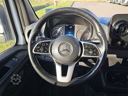 MERCEDES-BENZ SPRINTER 315 L3H2 Maxi Automaat!