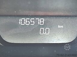 RENAULT TRAFIC 1.6 DCI ENERGY L1H1