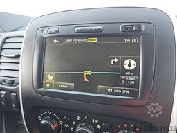 RENAULT TRAFIC 1.6 DCI ENERGY L1H1