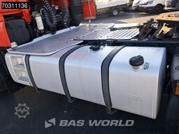 EMI maszyny EMI maszyny EMI maszyny