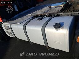 JKK Maschinerie GmbH JKK Maschinerie GmbH JKK Maschinerie GmbH