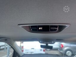 Mercedes-Benz V 250 d 4M  Lang Avantgarde Leder AHK Distr Led