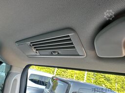 Mercedes-Benz V 250 d 4M  Lang Avantgarde Leder AHK Distr Led