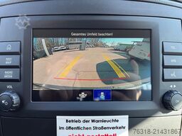 Stroje Zeman Trade s.r.o. Stroje Zeman Trade s.r.o. Stroje Zeman Trade s.r.o.