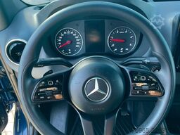 MERCEDES-BENZ Sprinter 316 CDI MAXI 7G-TR KLIMA 360°KAMERA AHK
