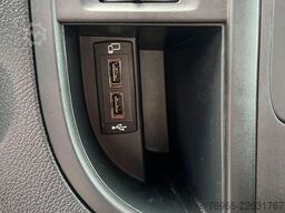 MERCEDES-BENZ Vito 114 LANG 9G-TR. KLIMA NAVI KAMERA LED AHK