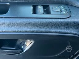 MERCEDES-BENZ Sprinter 316 CDI MAXI 7G-TR KLIMA 360°KAMERA AHK