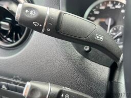 MERCEDES-BENZ Vito 114 LANG 9G-TR. KLIMA NAVI KAMERA LED AHK