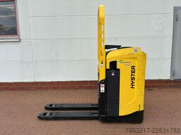 Hyster RP 2.0N