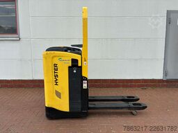 Hyster RP 2.0N