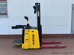 Hyster S 1.5S