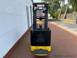 Hyster S 1.5S