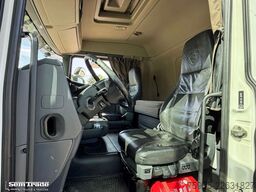 SCANIA R500 V8 EURO 5 FULL AIR 6X2 FULL ADR FUEL DIESEL