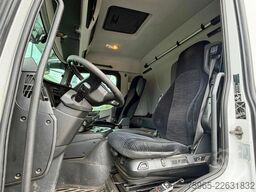 MERCEDES-BENZ Antos 1830 FULL AIR TAIL LIFT 648.000 KM SMART T