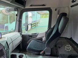 MERCEDES-BENZ Antos 1830 FULL AIR TAIL LIFT 648.000 KM SMART T