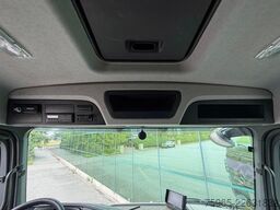 MERCEDES-BENZ Antos 1830 FULL AIR TAIL LIFT 648.000 KM SMART T