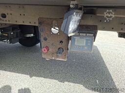 Näf Service und Maschinen AG Näf Service und Maschinen AG Näf Service und Maschinen AG