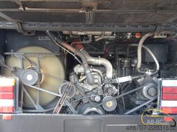VAN HOOL T917 Acron, 63 Sitze