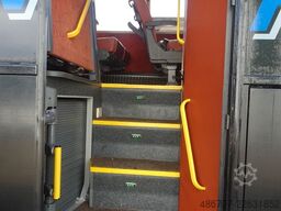 VAN HOOL T917 Acron, 63 Sitze