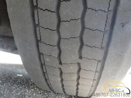 VAN HOOL T917 Acron, 63 Sitze