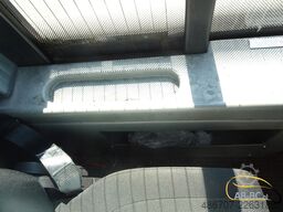 VAN HOOL T917 Acron, 63 Sitze