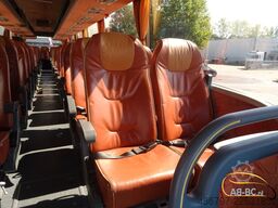 VAN HOOL T917 Acron, 63 Sitze