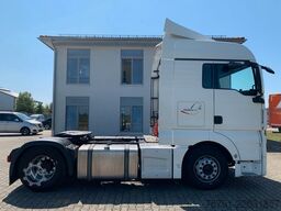 MAN TGX 18.500 BLS_ 2xTank_ XLX_ Intarder_ ACC
