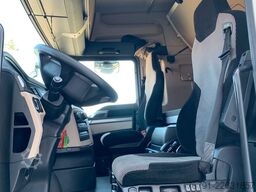 MAN TGX 18.500 BLS_ 2xTank_ XLX_ Intarder_ ACC