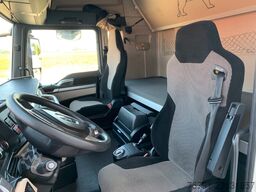 MAN TGX 18.500 BLS_ 2xTank_ XLX_ Intarder_ ACC