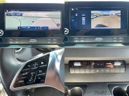 MERCEDES-BENZ Sprinter 317 CDI KA/MAXI/4325/L3H2/MBUX/NAVI/AUT