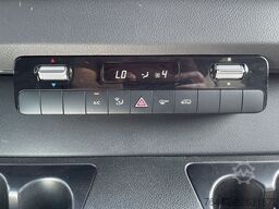 MERCEDES-BENZ Sprinter 317 CDI KA/MAXI/4325/L3H2/MBUX/NAVI/AUT