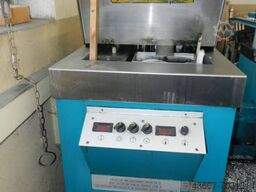 Edelmann Junior Print DR2450