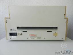 GBC Sure Bind
